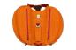 Preview: Ruffwear Approach Pack Campfire Orange Gr. XS Preview: Ruffwear Approach Pack Campfire Orange Gr. XS